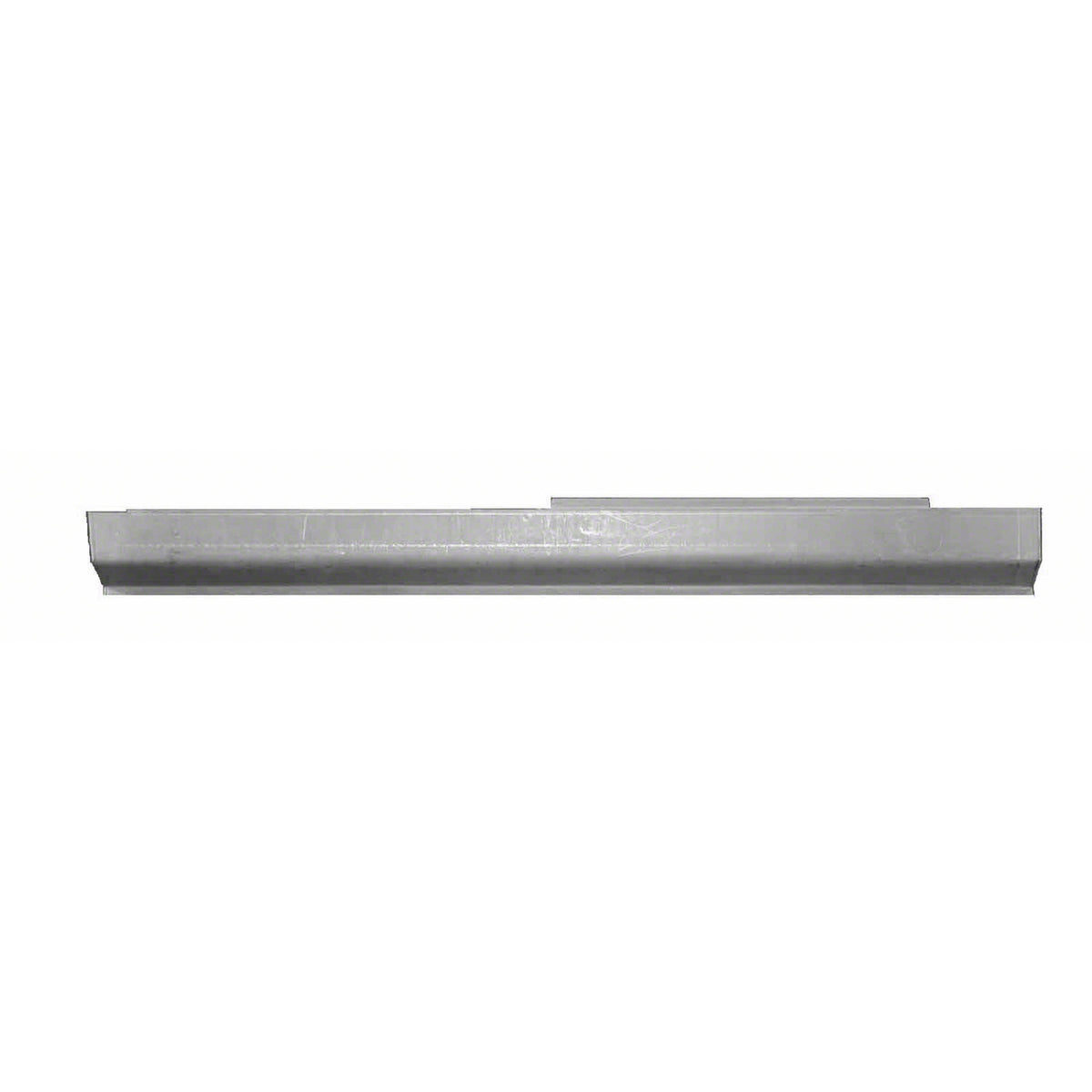 1999-2004 CHEVROLET TRACKER Rocker Panel Passenger Side