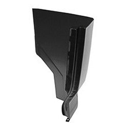 1980-1997 Ford F150 F250 F350 Rocker Panel and Cab Corner kit