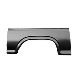 1980-1986 Ford Bronco / F150 / F250 / F350 / F450 Wheel Arch Patch - RRP240