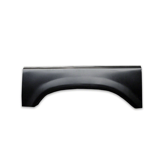 1973-1979 FORD BRONCO Full Size Pickup Upper Wheel Arch Driver Side - RRP247