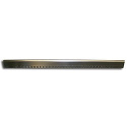 1999-2007 GMC Sierra, Chevrolet Silverado Rocker Panel Extended cab RRP2770