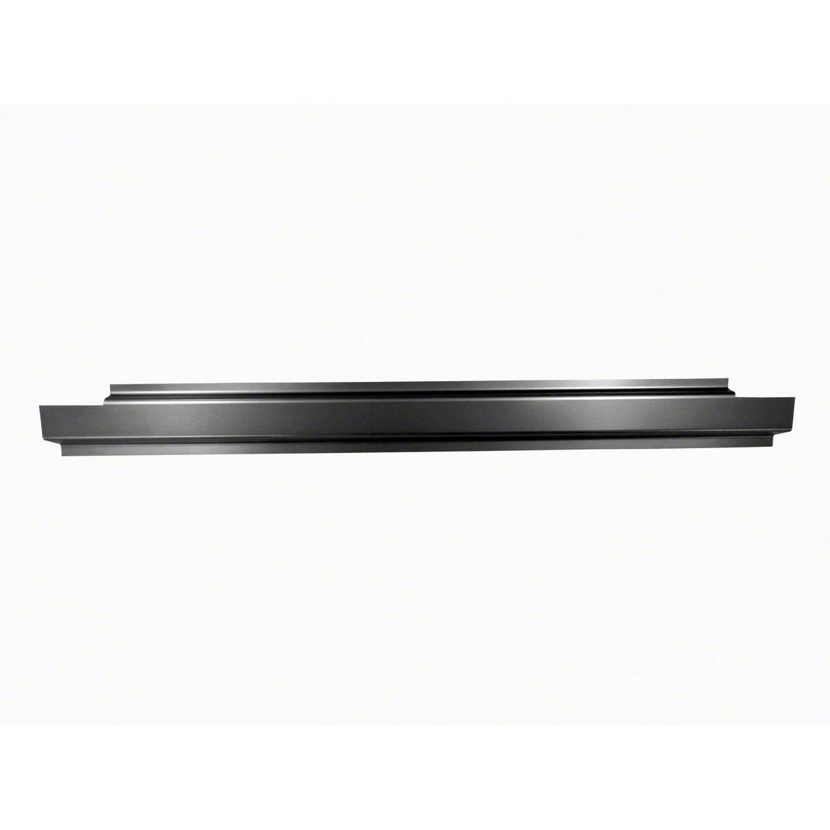 1999-2016 FORD F250 F350 F450 Rocker Panel