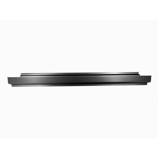 1999-2016 FORD F250 F350 F450 Rocker Panel