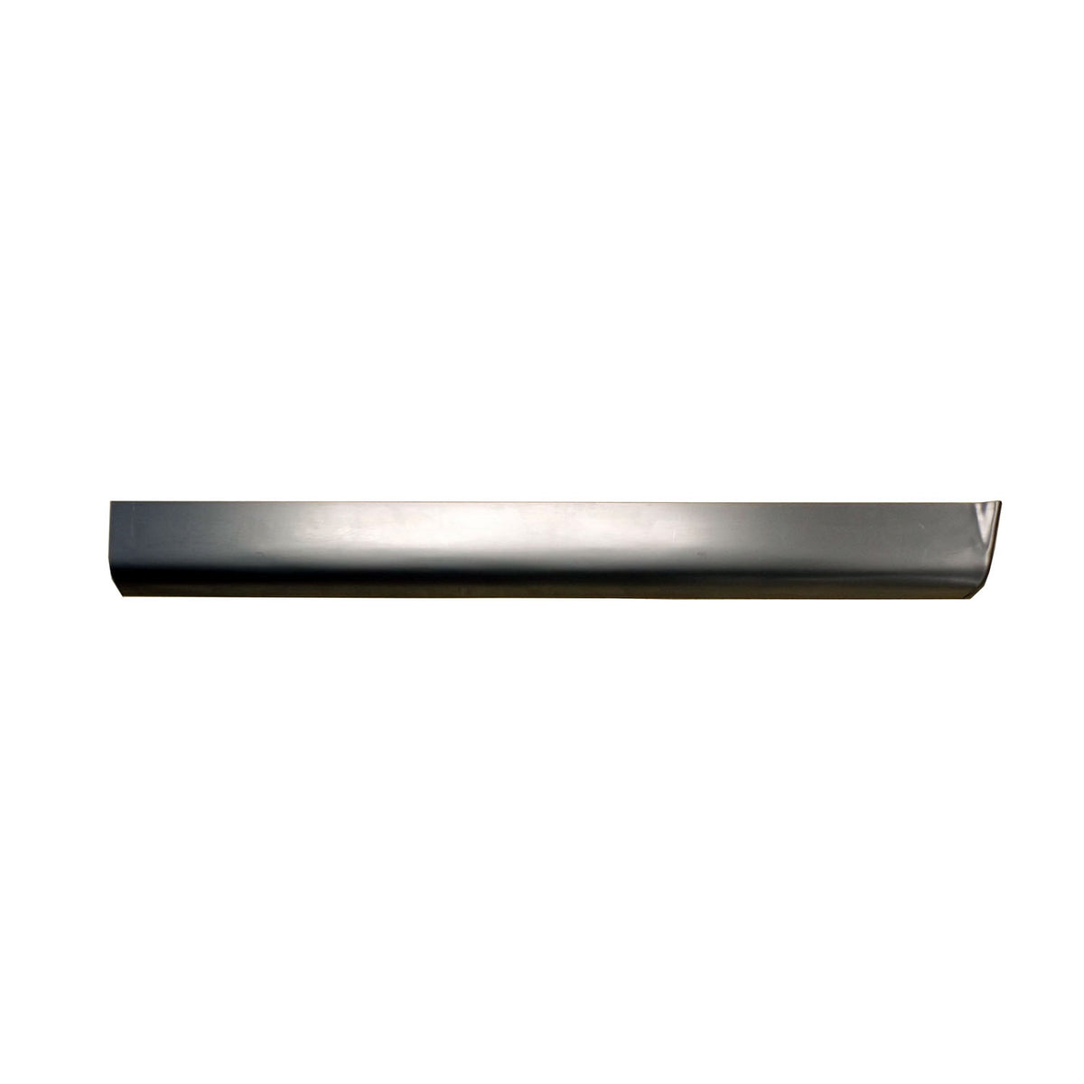 1996-2019 CHEVROLET EXPRESS VAN / GMC SAVANA VAN Front Lower Quarter Panel Driver Side