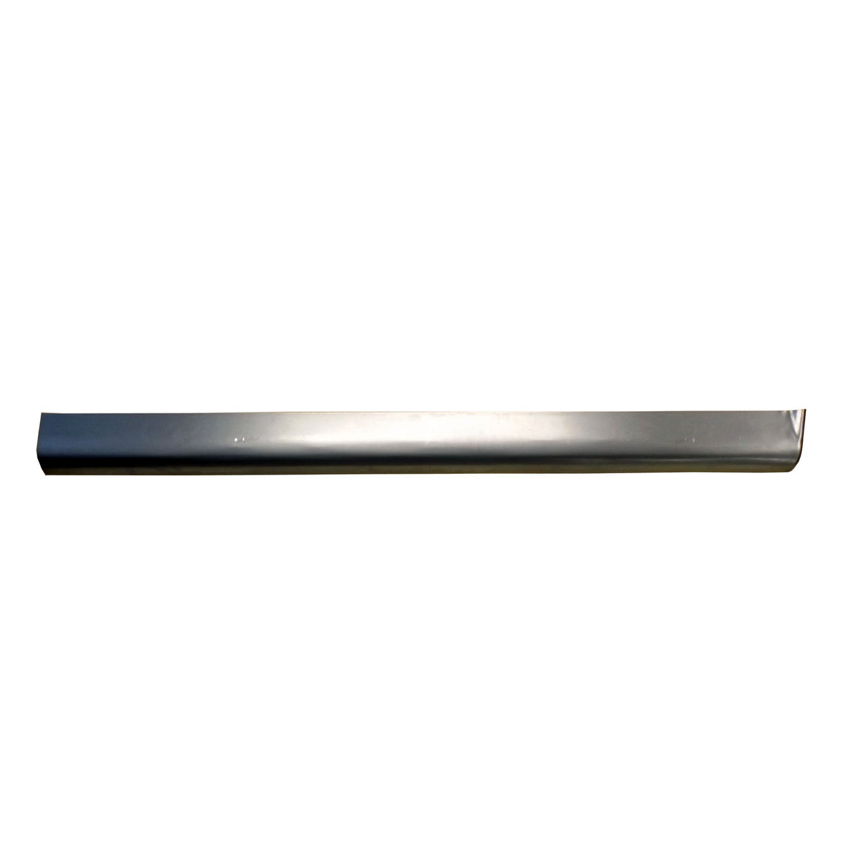 1996-2019 CHEVROLET EXPRESS VAN / GMC SAVANA VAN Front Lower Quarter Panel Driver Side