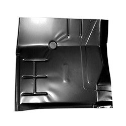 Dodge RAM 1981 - 1993 & 1972 - 1980 Full Size Cab Floor RRP292 RRP293