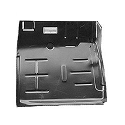 Dodge RAM 1981 - 1993 & 1972 - 1980 Full Size Cab Floor RRP292 RRP293