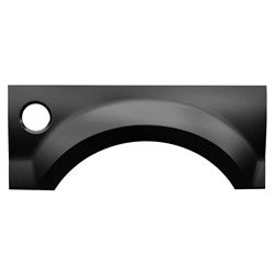 Ford F150 2004 - 2008 UPPER WHEEL ARCH PANEL RRP2955 RRP2956