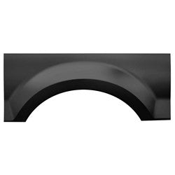 Ford F150 2004 - 2008 UPPER WHEEL ARCH PANEL RRP2955 RRP2956