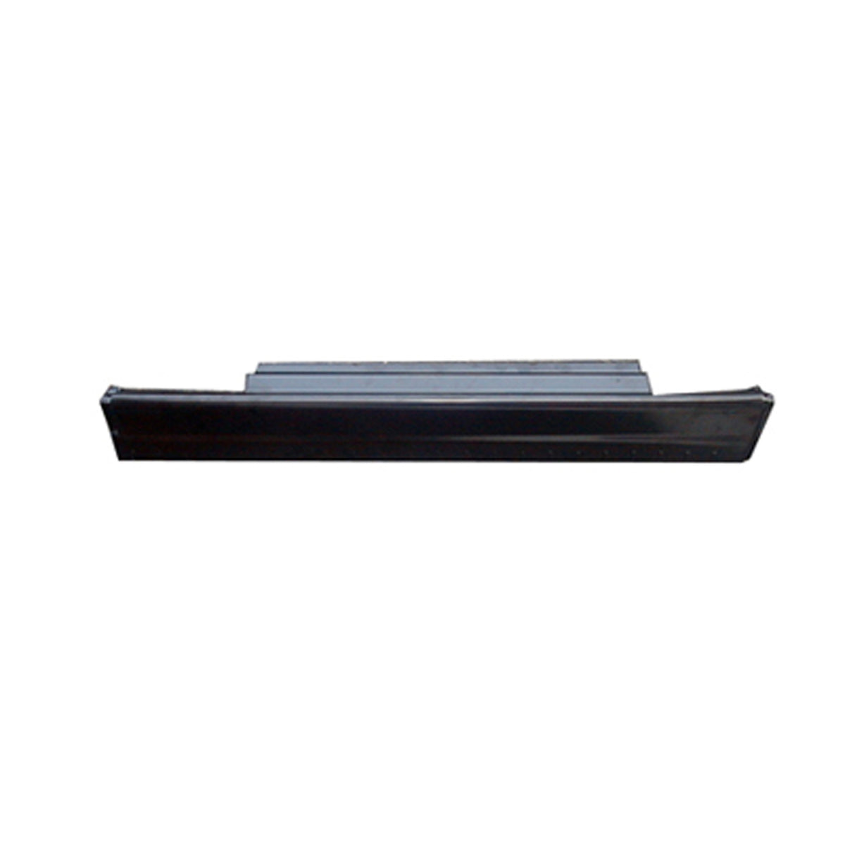 1999-2007 CHEVROLET SILVERADO / GMC SIERRA Rocker Panel Driver Side