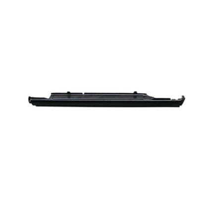 1972 - 1993 DODGE RAM Pickup RAMCHARGER Driver Side Rocker Panel - RRP305