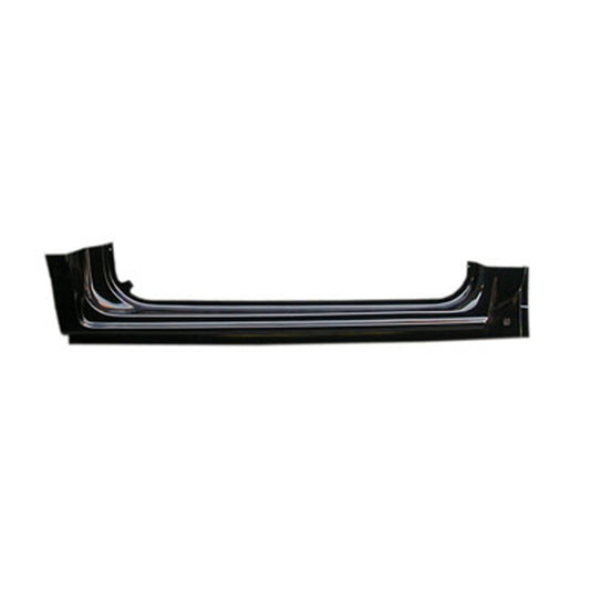 1987-1996 DODGE DAKOTA Rocker Panel