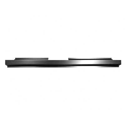 1999 - 2016 FORD F250 F350 EXCURSION F450 Passenger Side Rocker Panel - RRP3120