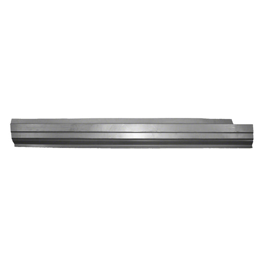 2009-2024 DODGE RAM 1500 RAM 1500 CLASSIC Rocker Panel Driver Side