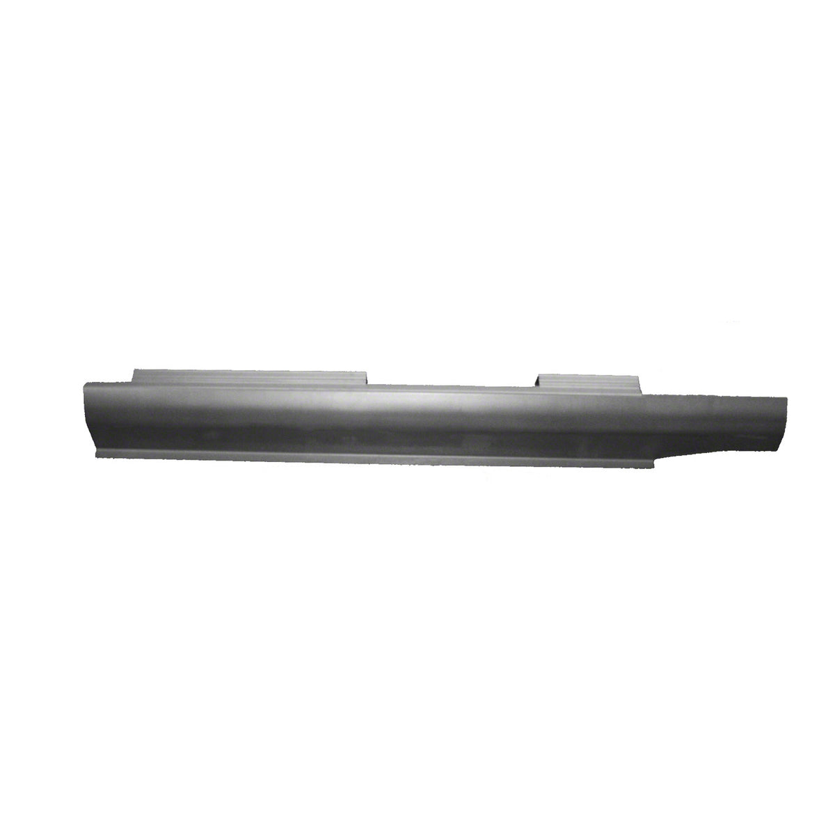 2003-2008 TOYOTA COROLLA Rocker Panel Driver Side