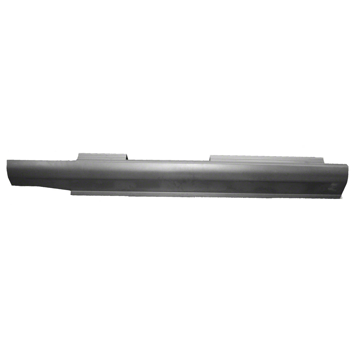 2003-2008 TOYOTA COROLLA Rocker Panel Passenger Side