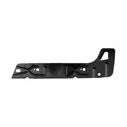 2007 - 2013 GMC Sierra Chevrolet Silverado Inner Rocker Panel Crew Cab