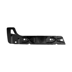 2007 - 2013 GMC Sierra Chevrolet Silverado Inner Rocker Panel Crew Cab