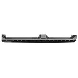 F150 Crew Cab Corner  RRP3147 RRP3148