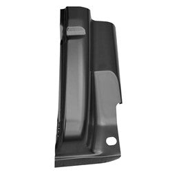 Ford F150 2009 - 2014 Crew Cab Cab Corner RRP3149 RRP3150