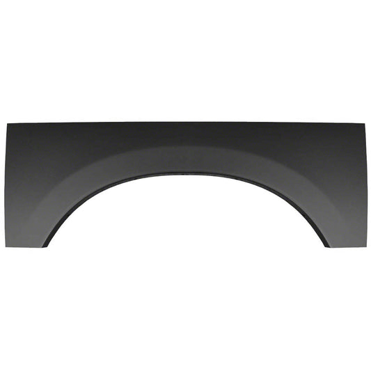 2009-2024 DODGE RAM 1500 RAM 1500 CLASSIC RAM 2500 RAM 3500 Wheel Arch Patch Panel Passenger Side - RRP3178