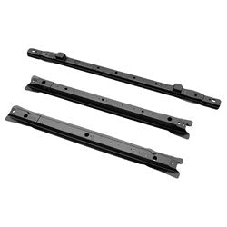 Ford F250 F350 F450 1999 - 2007  BED FLOOR SILL REINFORCEMENT RRP3187