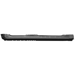 Ford Expedition 2003 - 2006 & 2007 - 2017 ROCKER PANEL RRP3217 RRP3218