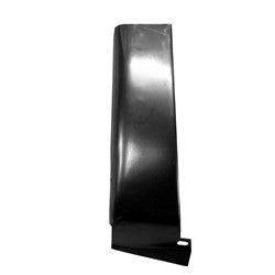 Dodge RAM 2002 - 2008 Dodge Ram Front Fender Repair Panel  Fits 2006 2007 2008 RRP3227 RRP3228