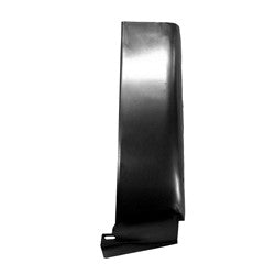 Dodge RAM 2002 - 2008 Dodge Ram Front Fender Repair Panel  Fits 2006 2007 2008 RRP3227 RRP3228