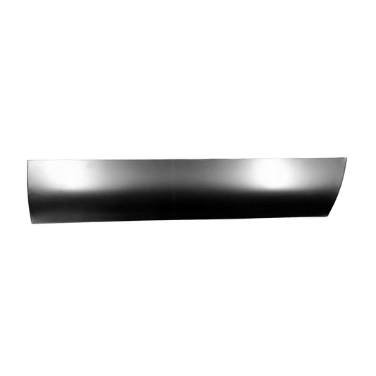 1999-2016 FORD F250 F350 F450 Door Bottom Passenger Side - RRP3230