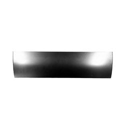 1999 - 2016 Ford F250 F350 F450 REAR DOOR BOTTOM PANEL RRP3232