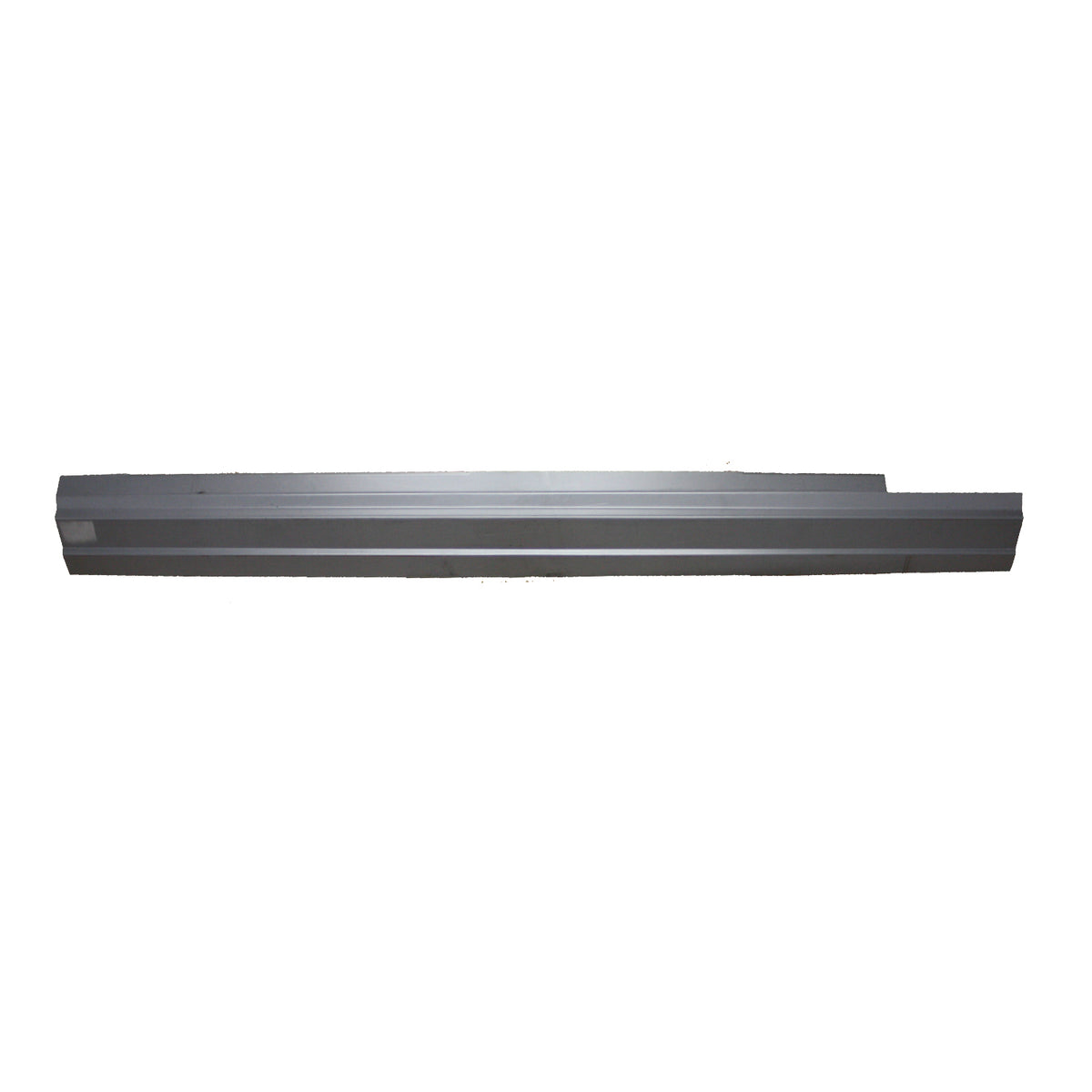 2009-2014 FORD F150 Rocker Panel Driver Side