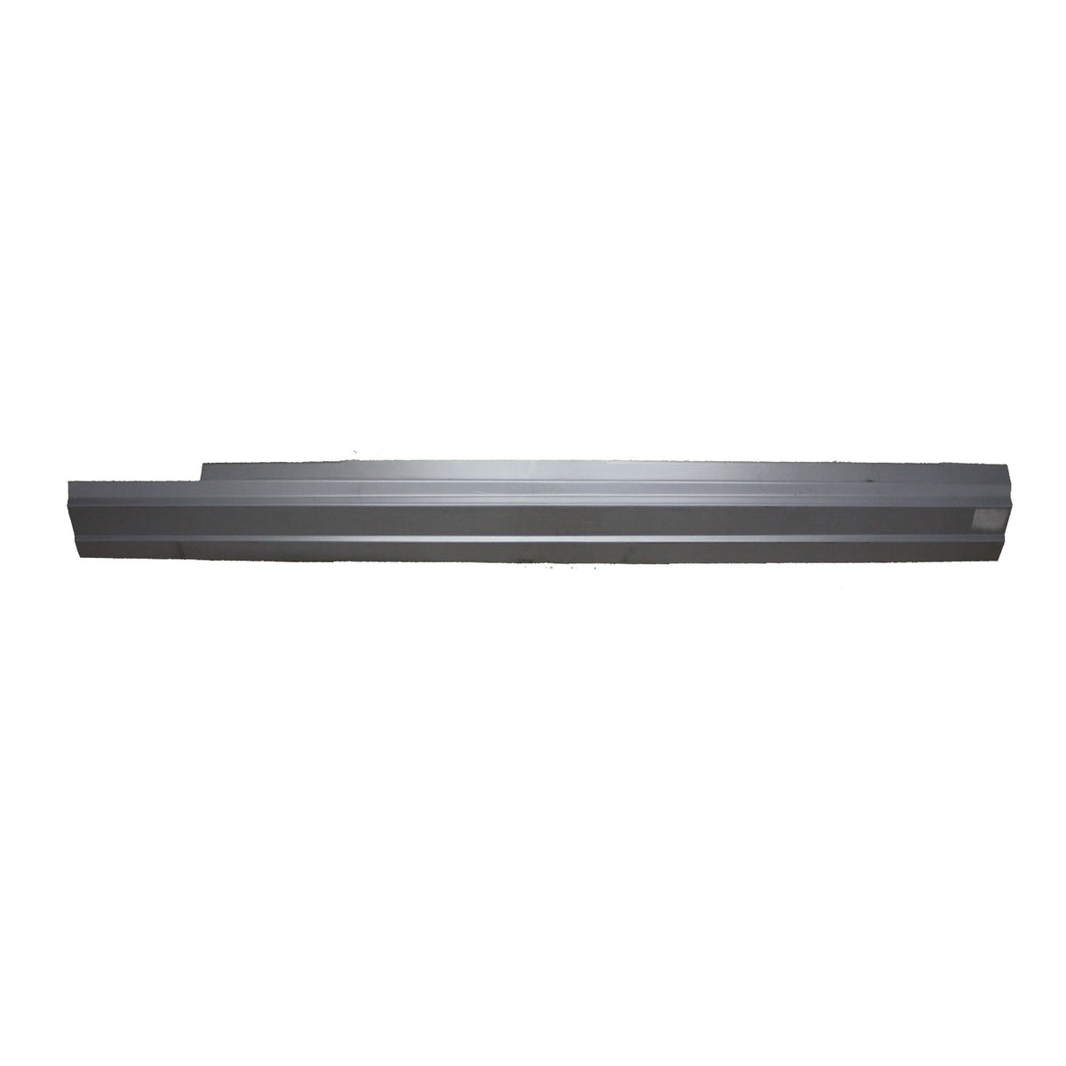 2009-2014 FORD F150 Rocker Panel Passenger Side