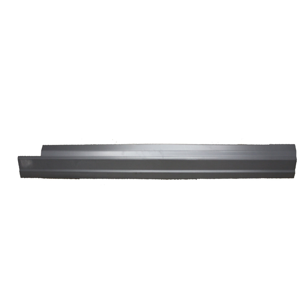 2009-2014 FORD F150 Rocker Panel Passenger Side