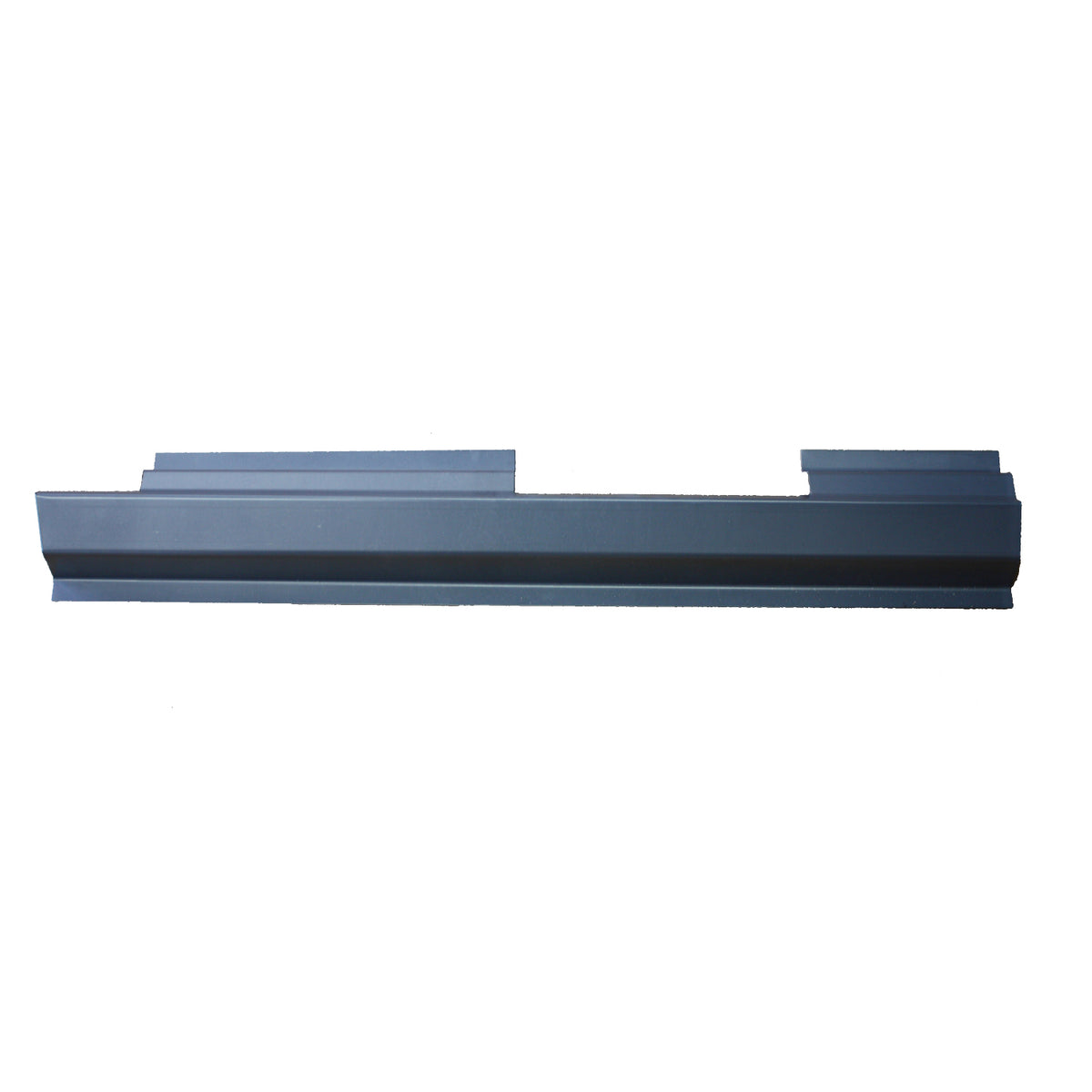 2001-2005 FORD EXPLORER Rocker Panel Driver Side