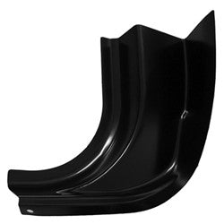 Dodge RAM Cab Corner Fits: 1998 - 2001 RRP3345 / RRP3346