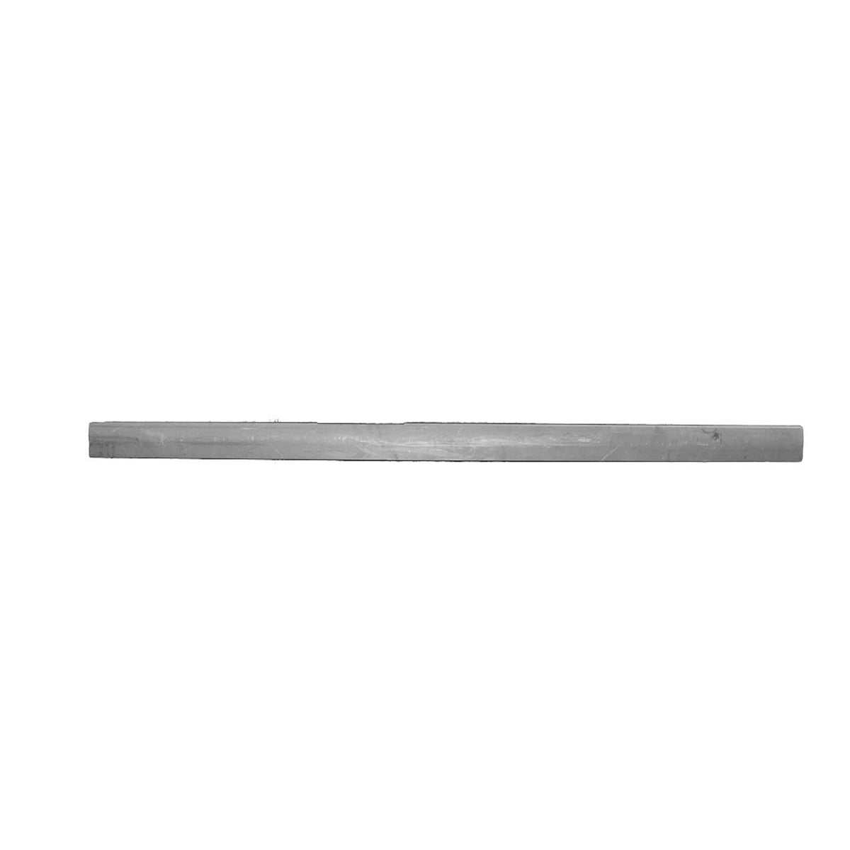 1996-2026 CHEVROLET EXPRESS VAN / GMC SAVANA VAN Full-length Rocker Panel Driver Side