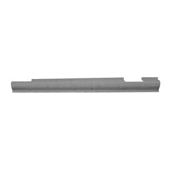 Dodge RAM Rocker Panel Fits: 1994 - 2002 RRP3423 / RRP3424