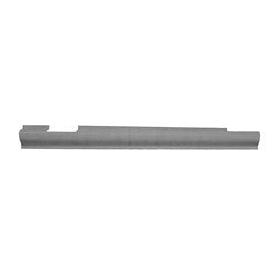 1995-2002 Dodge RAM 1500 / 2500 / 3500 Rocker Panel For Extended Cab With Rear Door - RRP3423 / RRP3424