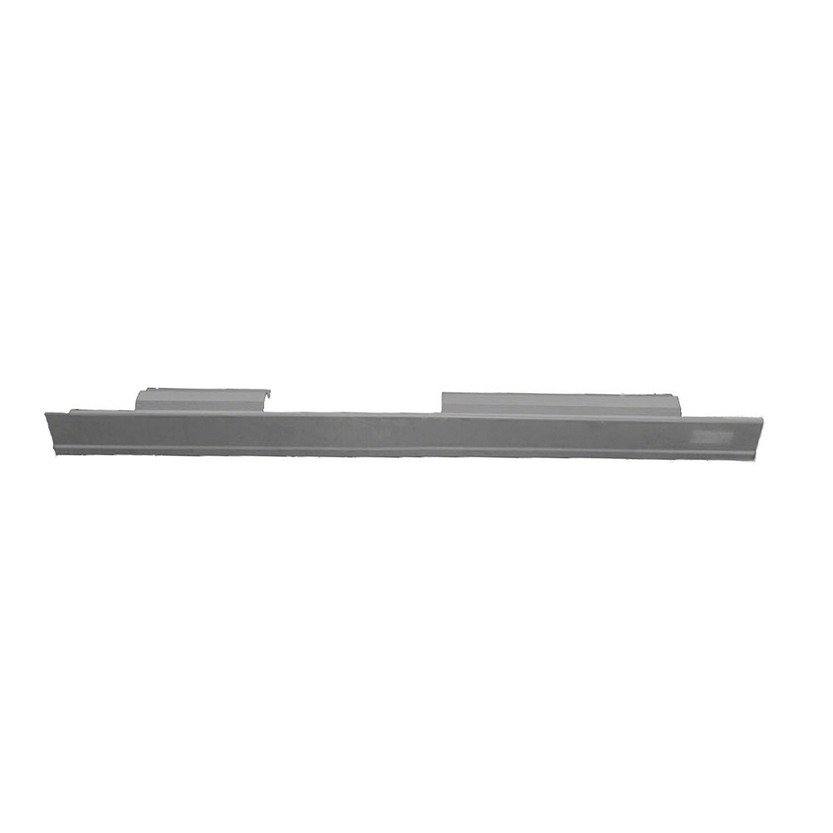 2003-2017 FORD EXPEDITION Rocker Panel Passenger Side