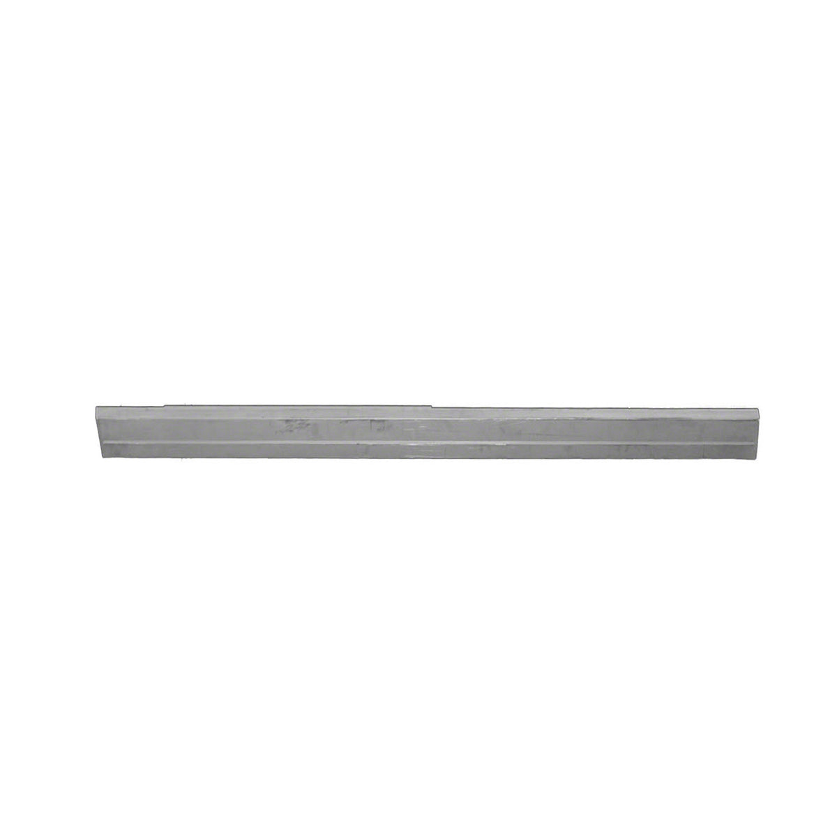 1999-2007 CHEVROLET SILVERADO / GMC SIERRA Rocker Panel Driver Side