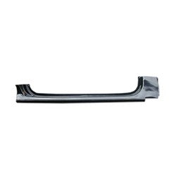 1980-1997 Ford Bronco / F-150 / F-250 / F-350 / F-450 Rocker Panel - RRP350