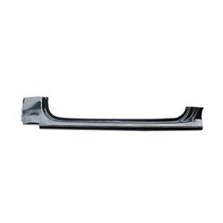 1980-1997 Ford F150 F250 F350 Bronco Rocker Panel RRP350 RRP351