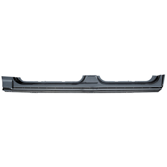 2004-2008 FORD F150 OE Style Rocker Panel Driver Side
