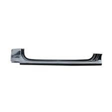 1980-1997 Ford Bronco / F150 / F250 / F350 / F450 Rocker Panel and Cab Corner kit - RRP351 / RRP350 / RRP233 / RRP234