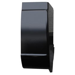 1999-2011 Ford Ranger Regular Cab- Cab Corner RRP3527 RRP3528