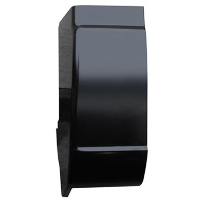 1998 - 2011 FORD RANGER Passenger Side Cab Corner - RRP3528