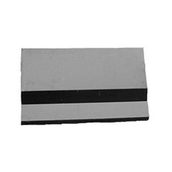 1980-1997 Ford F150 / F250 / F350 / F450 Lower Side Panel - RRP353