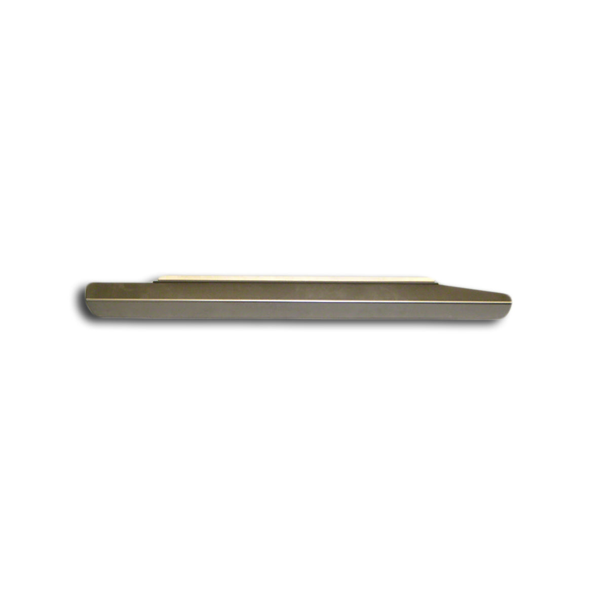 1988-2002 CHEVROLET SILVERADO / GMC SIERRA Rocker Panel Driver Side