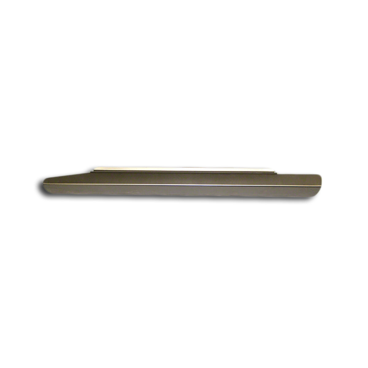 1988-2002 CHEVROLET SILVERADO / GMC SIERRA Rocker Panel Passenger Side